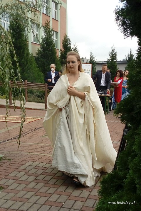11 Narodowe czytanie Balladyny 2020.jpg